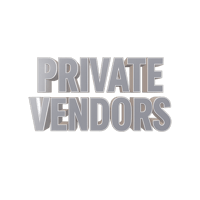 All Jaycee's Vendors