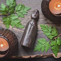 Image 1 of Avalonian Algiz Protective Spirit (PS130)