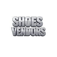Jaycee's Shoe Vendor