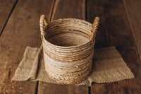 Image 4 of Set Wild Grass