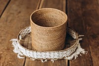 Image 2 of Set Magnolia