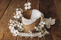 Image 1 of Set Magnolia