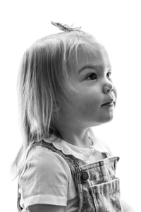 Image 2 of Portrait Event-May  31st