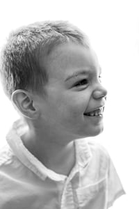 Image 3 of Portrait Event-May  31st