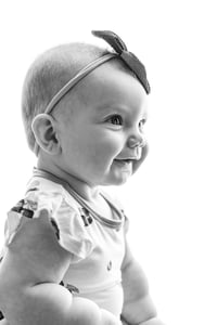 Image 4 of Portrait Event-May  31st