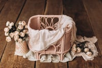Image 1 of Set Rosy