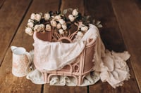 Image 2 of Set Rosy