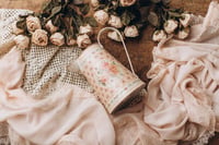 Image 3 of Set Rosy