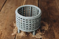 Image 4 of Set Evangeline