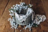 Image 2 of Set Evangeline