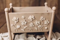 Image 2 of Romantic Cradle