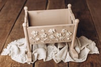 Image 1 of Romantic Cradle