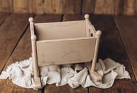 Image 5 of Romantic Cradle