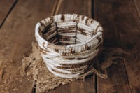 Image 2 of Cosy wool bucket 