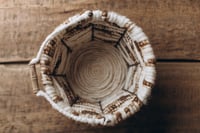 Image 3 of Cosy wool bucket 