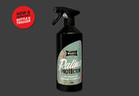 Image 1 of Auto Wares Patina Protector - 500ml or 5L
