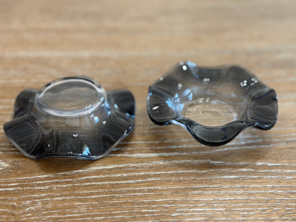 Image of REPLACEMENT PARTS FOR BURNERS