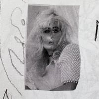 Image 8 of AMERICAN NIGHTMARE RETURNS by Josh Rievel!