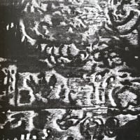 Image 13 of AMERICAN NIGHTMARE RETURNS by Josh Rievel!