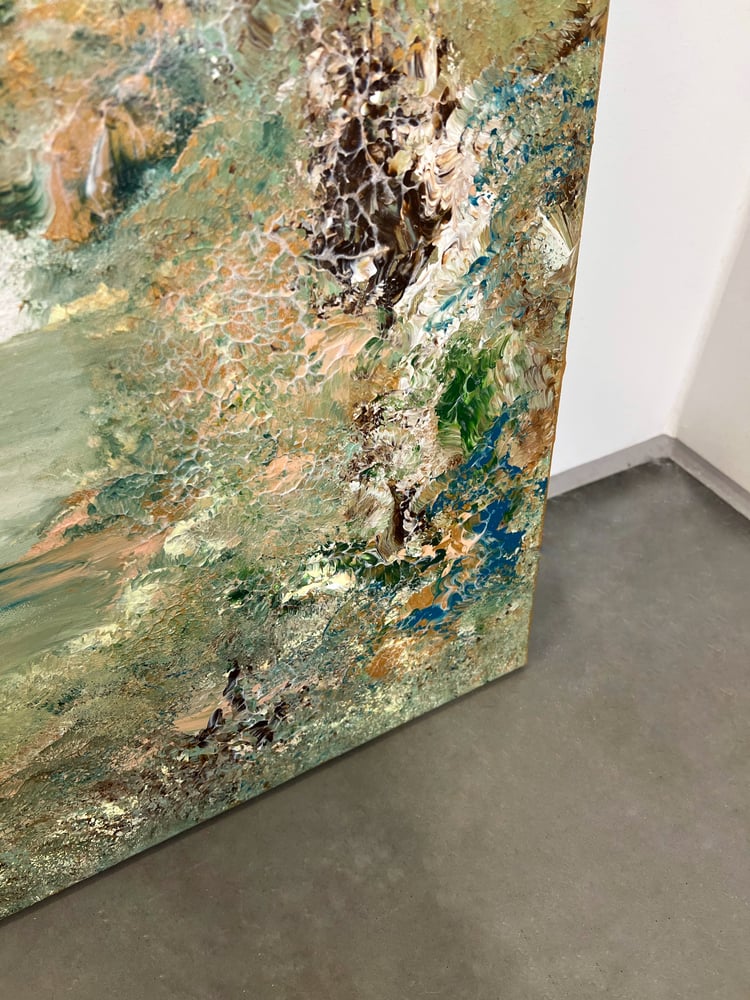 Image of Abstract n716/2026