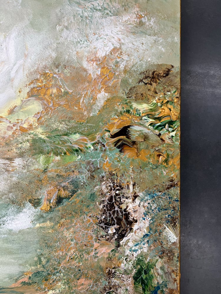 Image of Abstract n716/2026