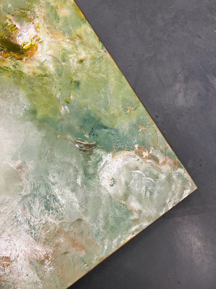 Image of Abstract n716/2026