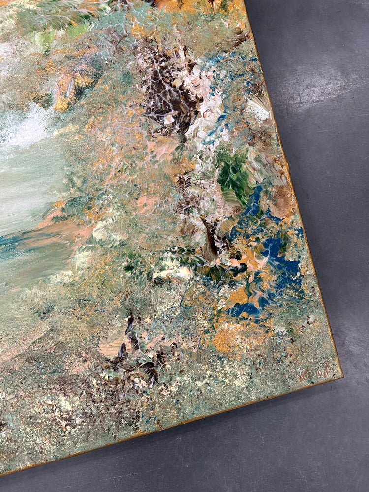 Image of Abstract n716/2026