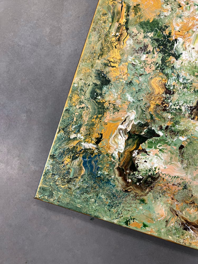 Image of Abstract n716/2026