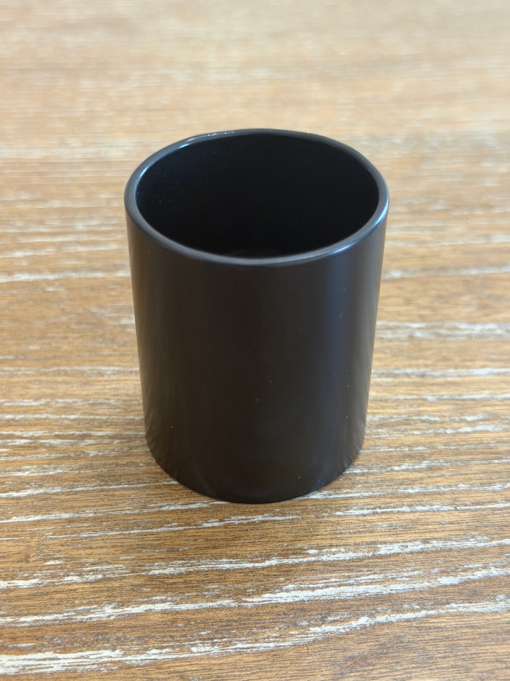 Image of REPLACEMENT PARTS FOR BURNERS