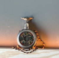 Image 1 of WW1 (Imperial German Empire) Antique Reservist Flask (Reservistenflasche)