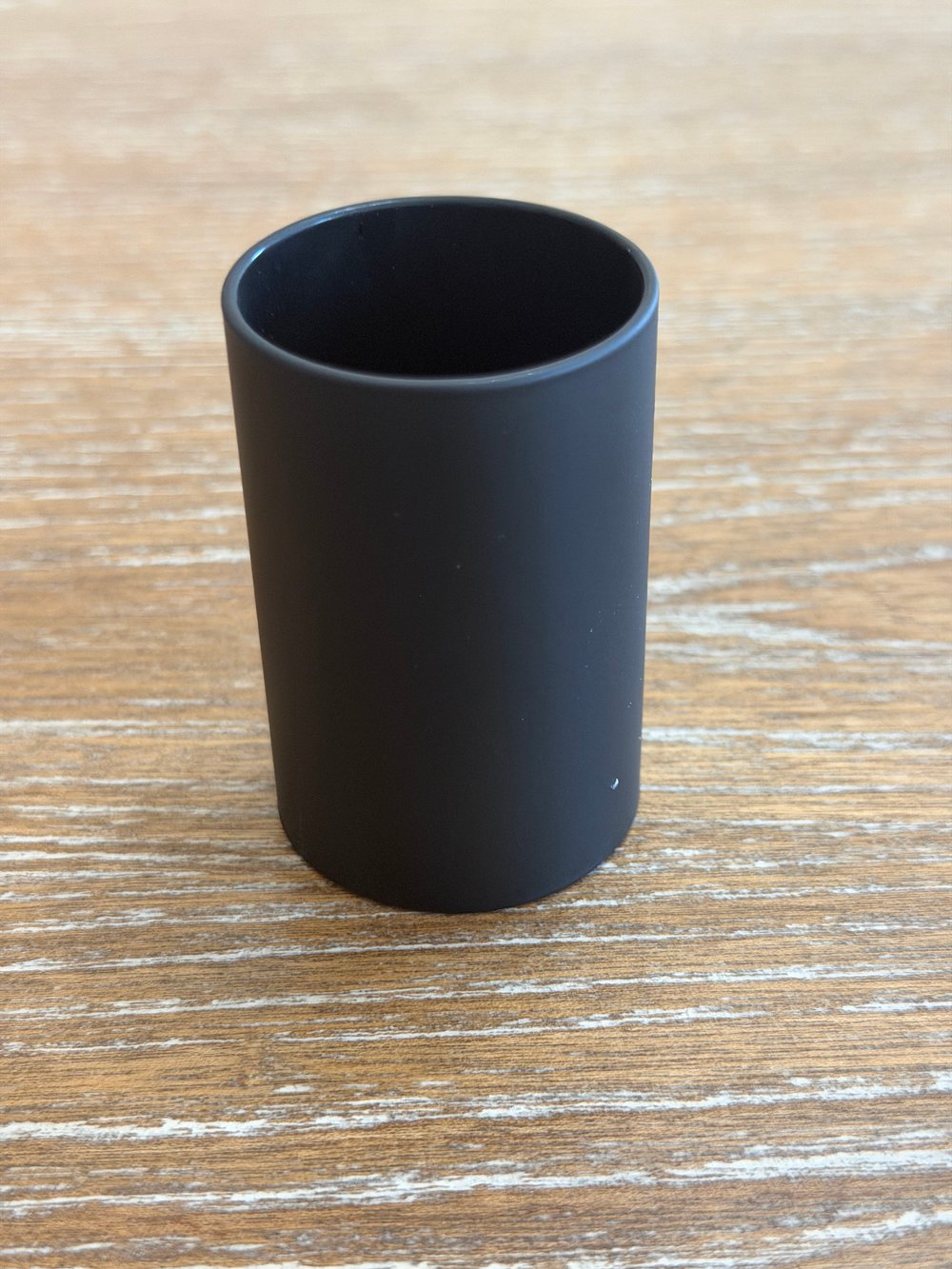 Image of REPLACEMENT PARTS FOR BURNERS