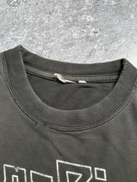 Image 2 of Judas Priest 1990’s ‘British Steel’ T-Shirt