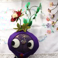 Image 6 of Sophie Snowdrop