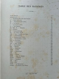 Image 17 of Les châteaux historiques de France,par l’Abbé J.-J. Bourasse, 1891