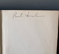 Image 4 of Inter-War (Nazi Germany) 1933 Mein Kampf (Adolf Hitler) + Owner's Portrait