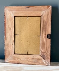 Image 9 of Inter-War (Nazi Germany) 1933 Mein Kampf (Adolf Hitler) + Owner's Portrait