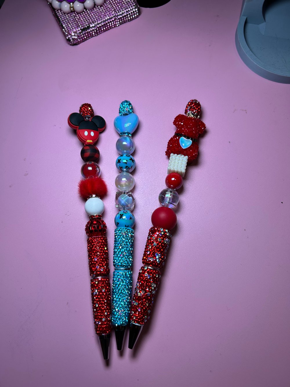Image of Make a statement Pen