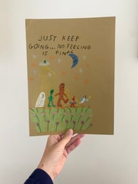 Image 1 of Rainer Maria Rilke 