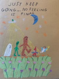 Image 2 of Rainer Maria Rilke 