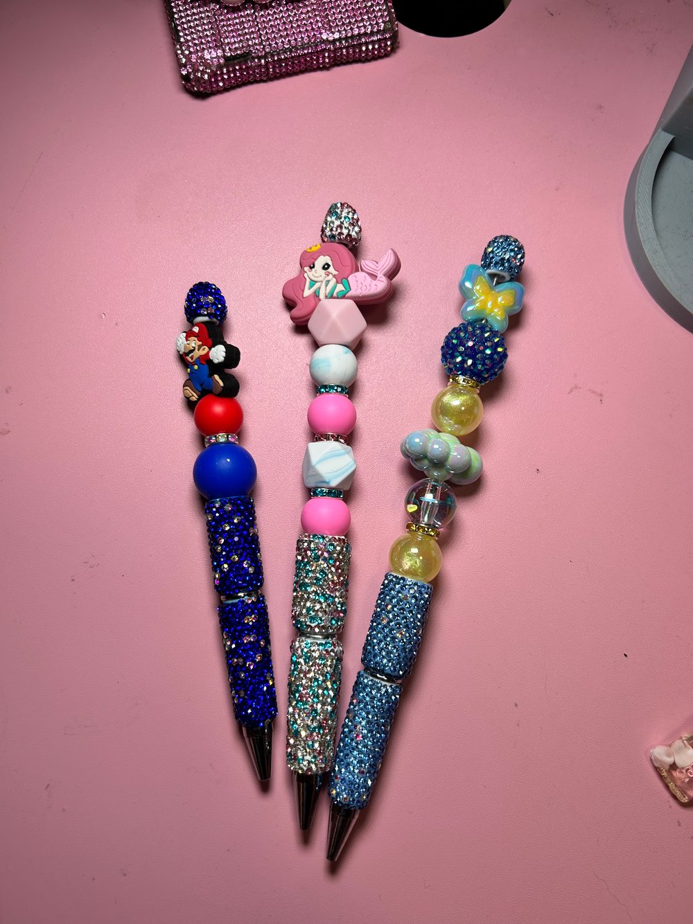 Image of Make a statement Pen