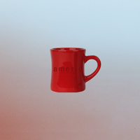 Image 3 of "The One With The Camber Bean" Coffee + Mug Bundle [PRE-ORDER]