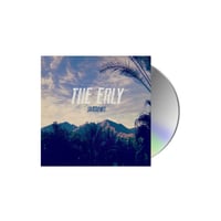 Image 1 of Shadows CD