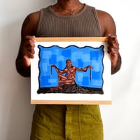 Image 2 of Bundles_01