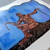 Image 3 of Bundles_01