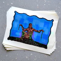 Image 1 of Bundles_01