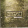 Deflore - Human Indu[b]strial - LP | LIMITED | CD