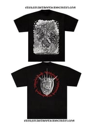 Image 2 of LORD OF THE RINGS - DARK LORD ⛓️  Pre-Order From Now, Close on April 25 Th 2026