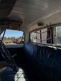 Image 2 of Custom Chain Link Gun Rack