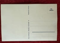 Image 3 of Inter-War (Nazi Germany) Gauleiter Julius Streicher Hand-Signed Photo