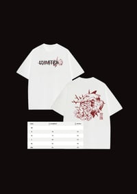 Image 2 of Bitter sweet | T-Shirt